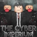 The Cybernetic Imperium