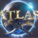 AtlasPC