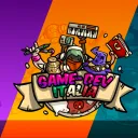 [GDI] Game-Dev Italia