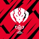 OSLOW Béziers Esport