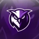 144hz Clan