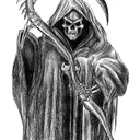 Жнецы/Reapers
