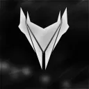 ༺Legend༻