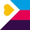 Polyamoria Suomi
