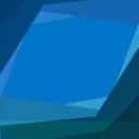 Peak Network