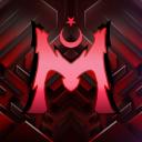 Marpel Destek Sunucusu icon