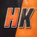 Hypixel Knights