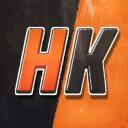 Hypixel Knights icon