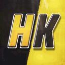Hypixel Knights icon
