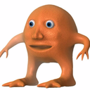 ðŸ‘Œ Spicy memes ðŸ‘Œ Server Icon