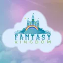 Fantasy Kingdom