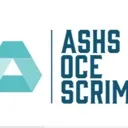 (ash‘s) PS4 OCE scrims
