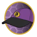 Pudgemeister - Stream Community