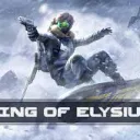 Ring of Elysium Germany