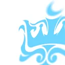 VANC Community Server