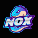 Discovery icon for NOX Ark NoWipe  ┃ ASE Discord server
