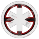 Nemesis Logistics