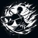 Road to Shinigami icon