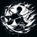 Road to Shinigami