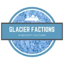 GlacierFactions