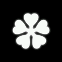 CloveR