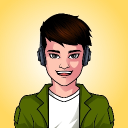 Discovery icon for MR NEFGAMER Discord server