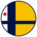 South Bend Smash Bros.