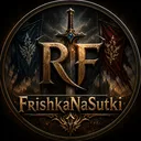 ФришкаНаСутки