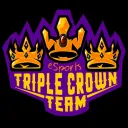Triple Crown Team