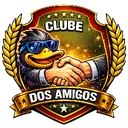 Clube Dos Amigos
