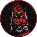 Vxs