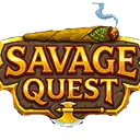 savagequest gaming