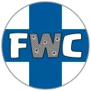 Finnish War Clash