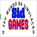 Sid Games