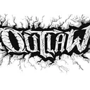 Outlaw™