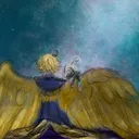 Pitane Passion Project (MagicOpal's Server) (Aka Irrelevant)