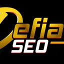 Defiant SEO