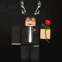 Marcus's GFX Shop