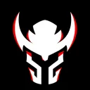 Requiem Esports