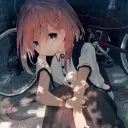 ecchi hangout 2.0