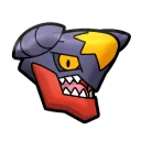 Pokémon NS