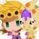 ☮JoJo's lucky land⭐