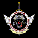 The 162nd Vipers