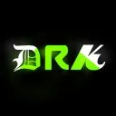 DarKNess™