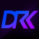 DarKNess™