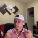 SMURFDOMUCA