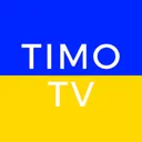 TimoTV Community Discord
