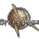 Spellborn Reborn