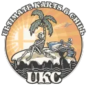 Ultimate Kroks & Chill