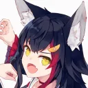 みおーんファミリー